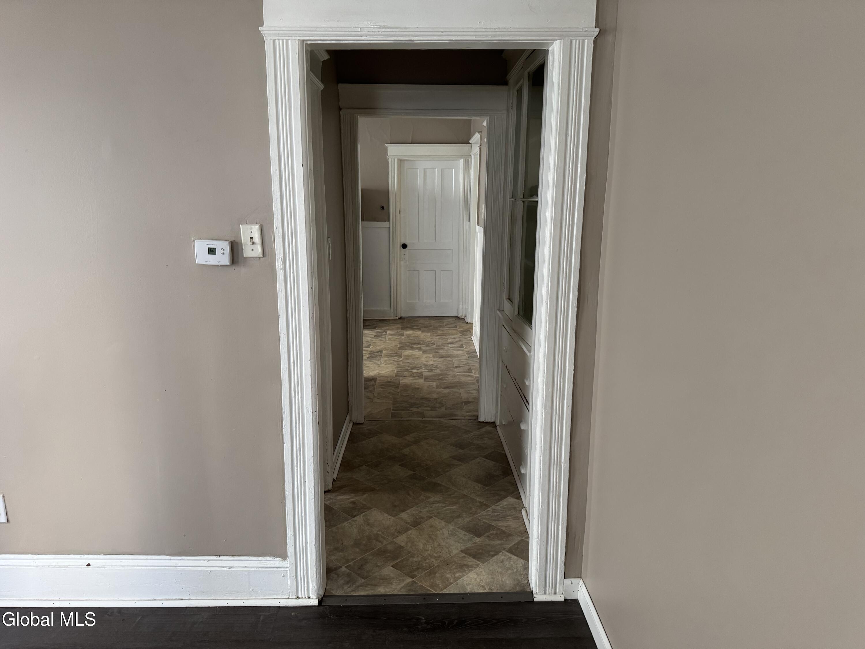 1575 Avenue A Schenectady NY 12308