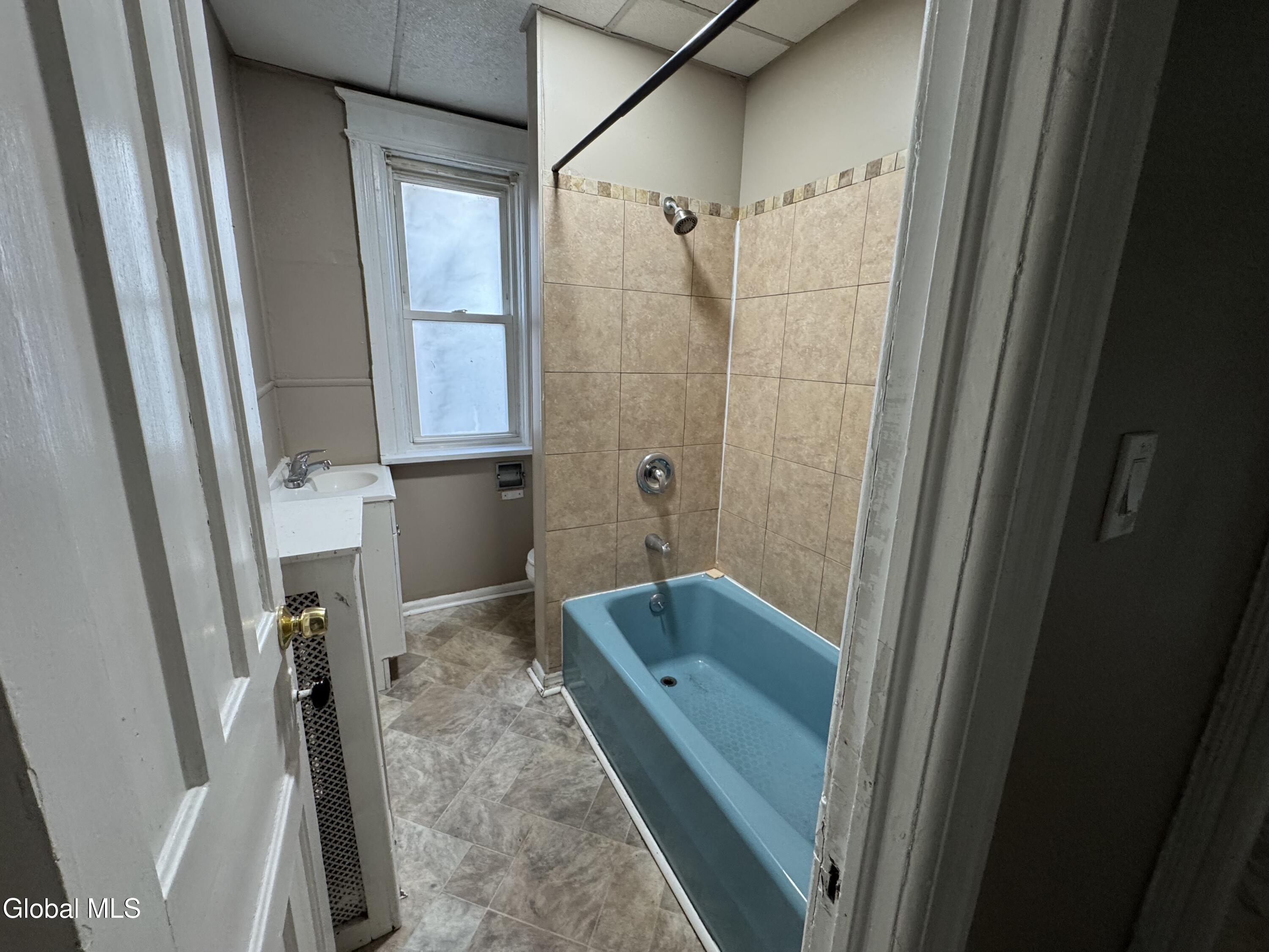 1575 Avenue A Schenectady NY 12308