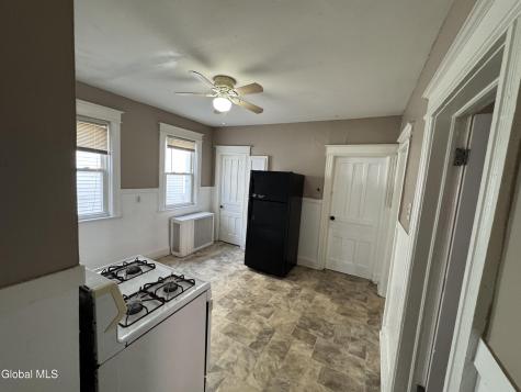 1575 Avenue A Schenectady NY 12308