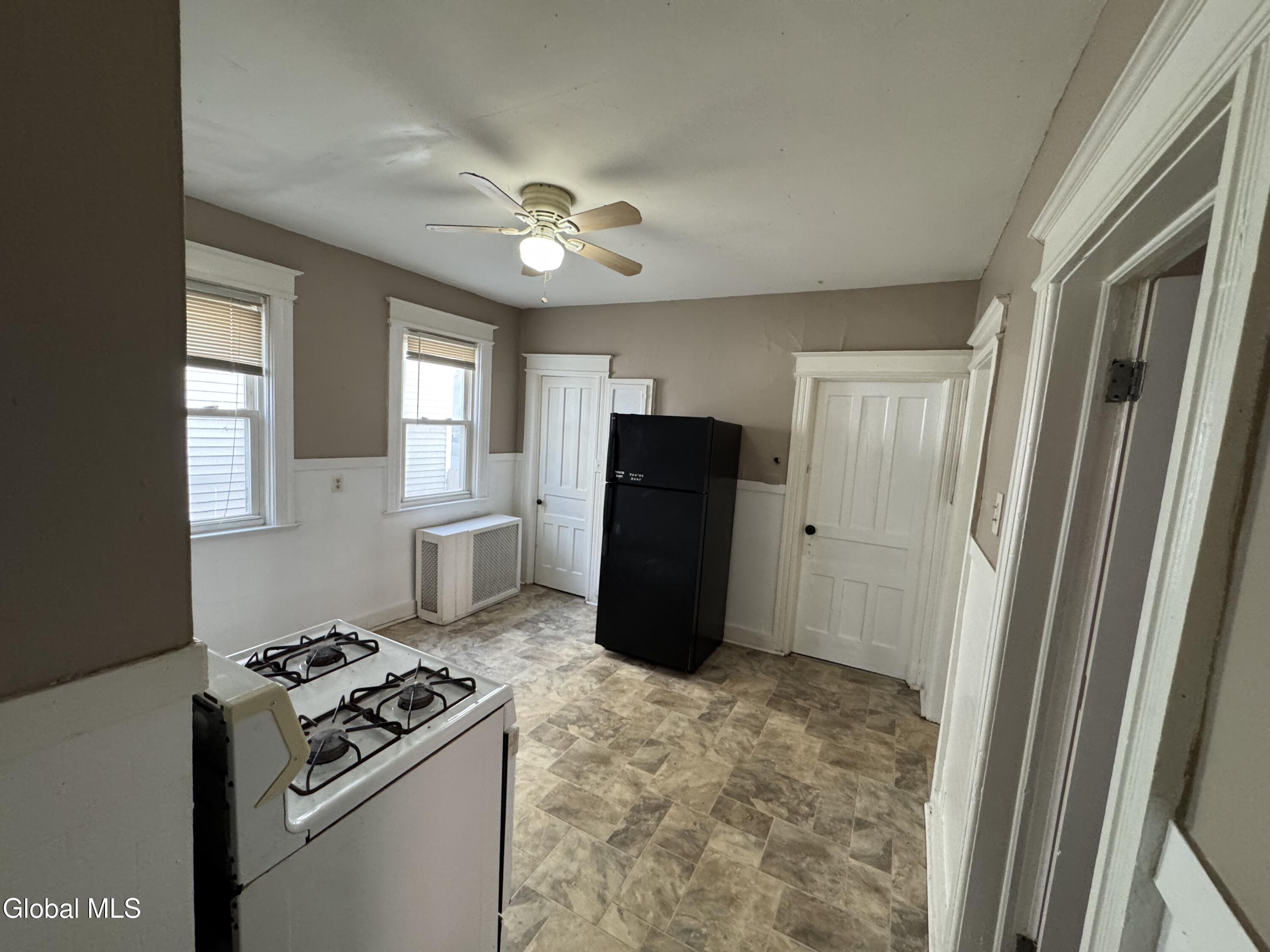 1575 Avenue A Schenectady NY 12308