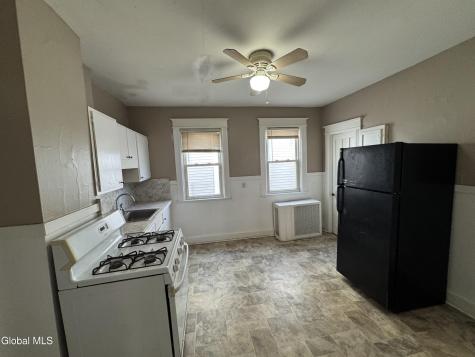 1575 Avenue A Schenectady NY 12308