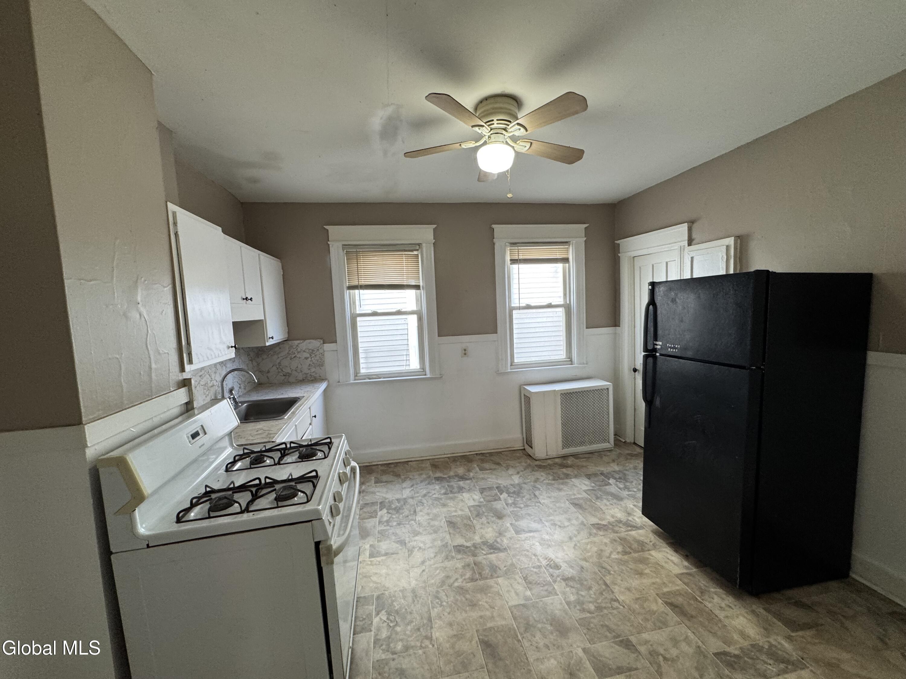 1575 Avenue A Schenectady NY 12308