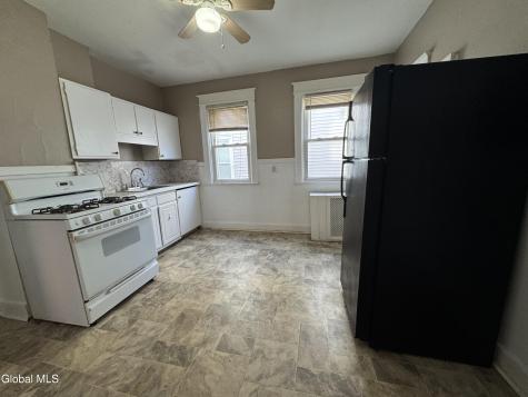 1575 Avenue A Schenectady NY 12308