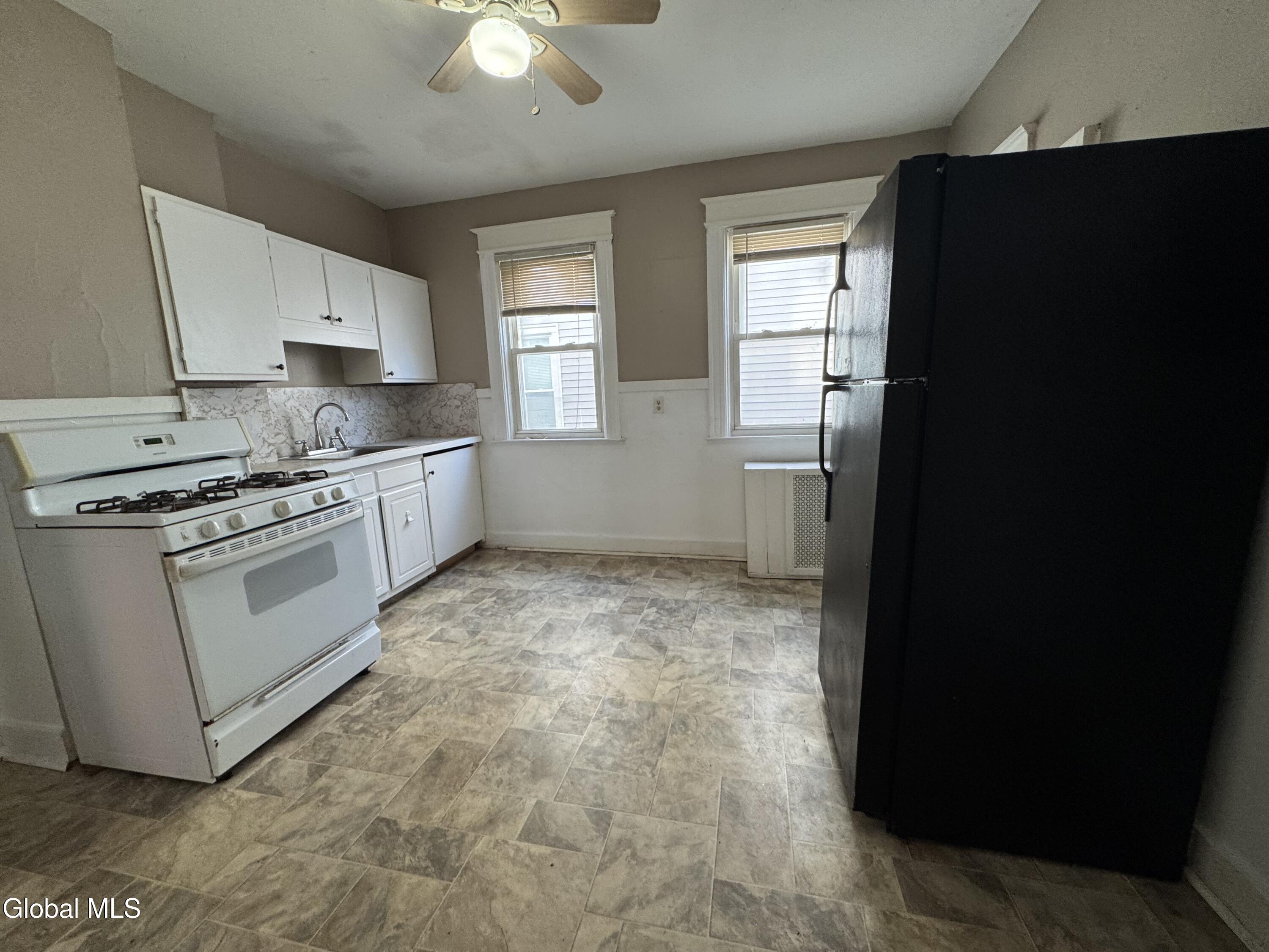 1575 Avenue A Schenectady NY 12308