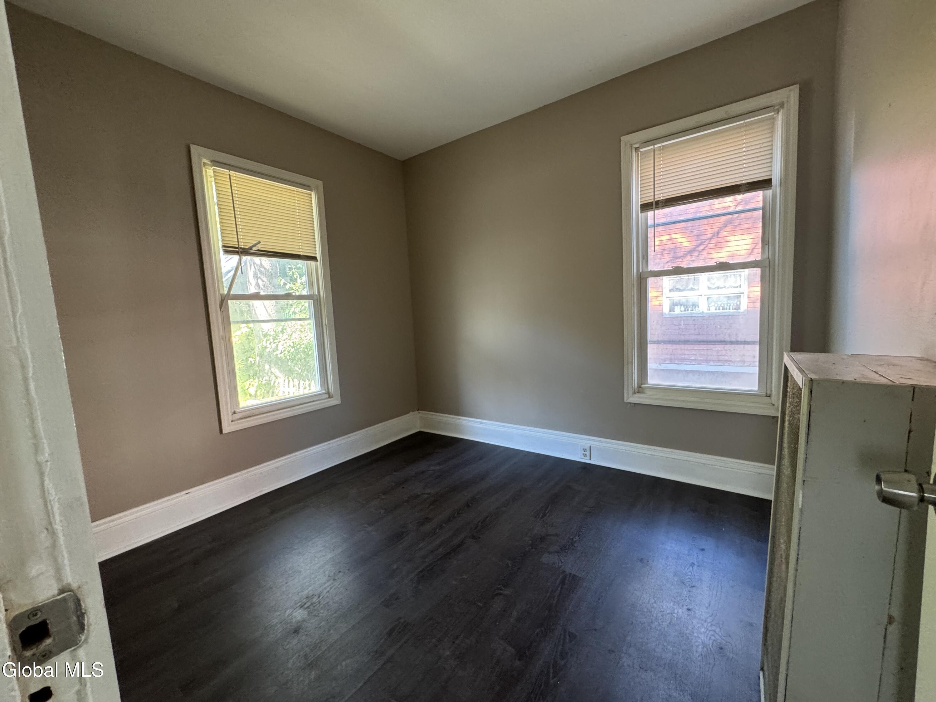 1575 Avenue A Schenectady NY 12308
