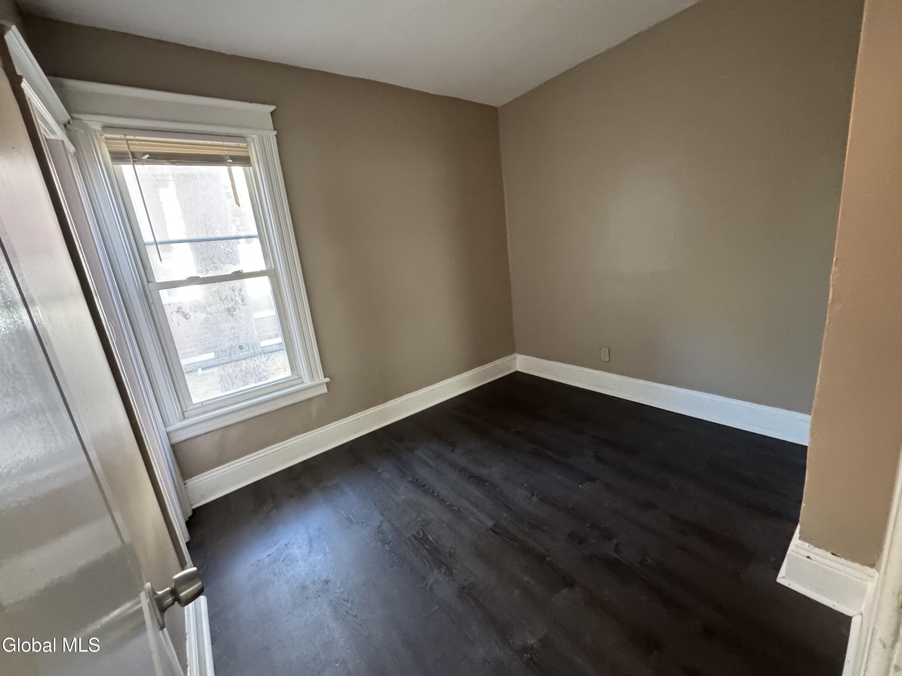 1575 Avenue A Schenectady NY 12308