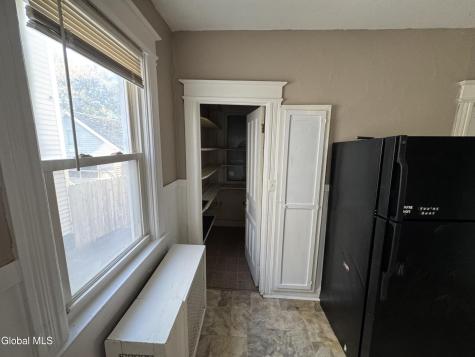 1575 Avenue A Schenectady NY 12308
