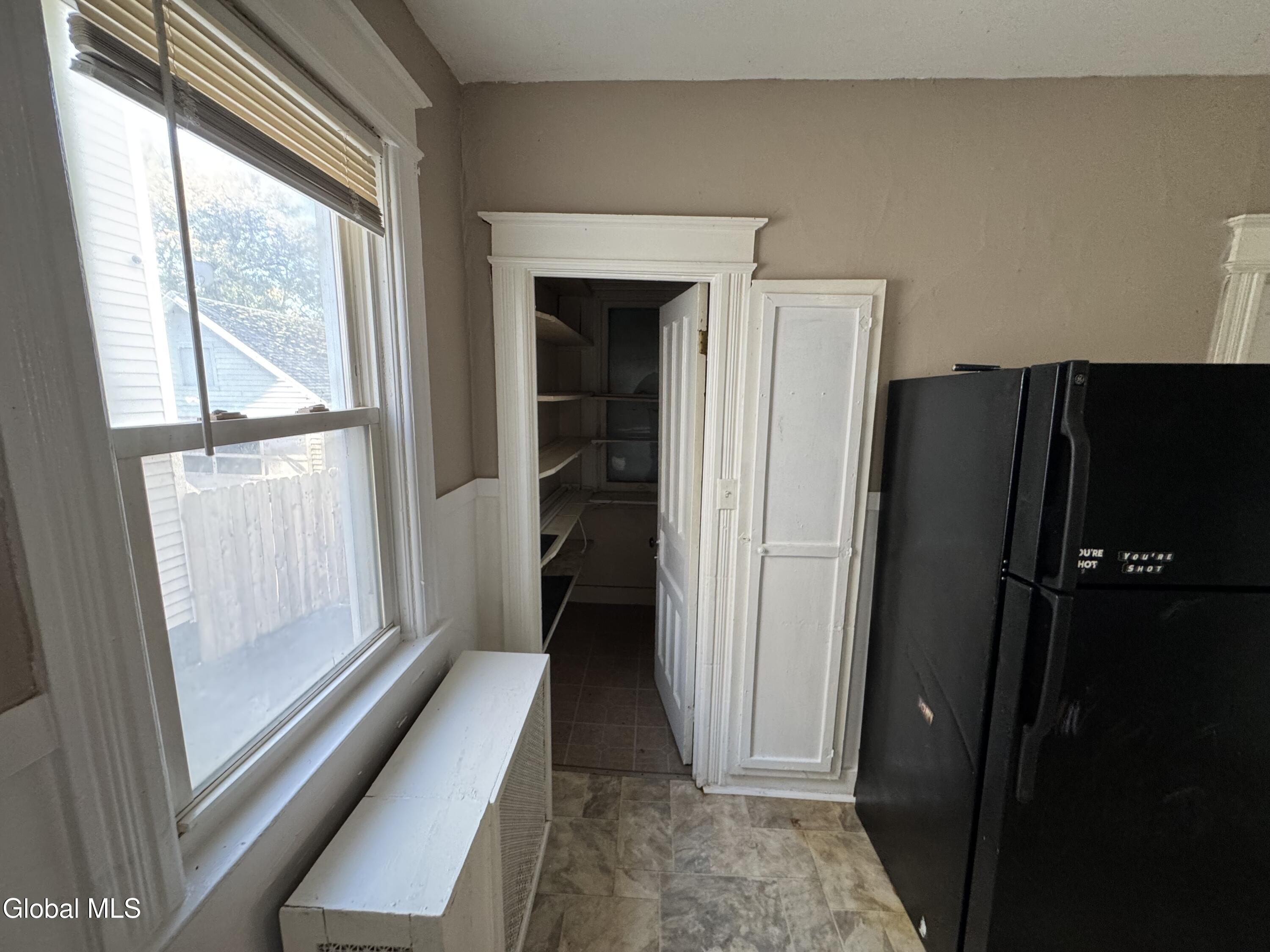 1575 Avenue A Schenectady NY 12308