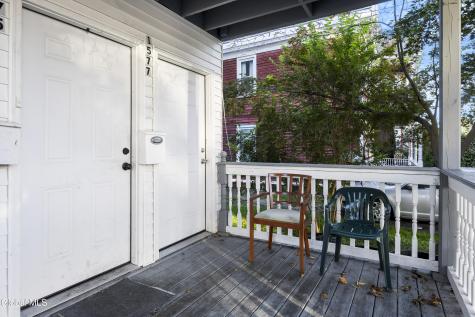 1575 Avenue A Schenectady NY 12308