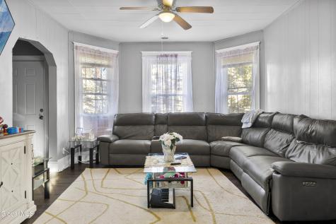 1575 Avenue A Schenectady NY 12308