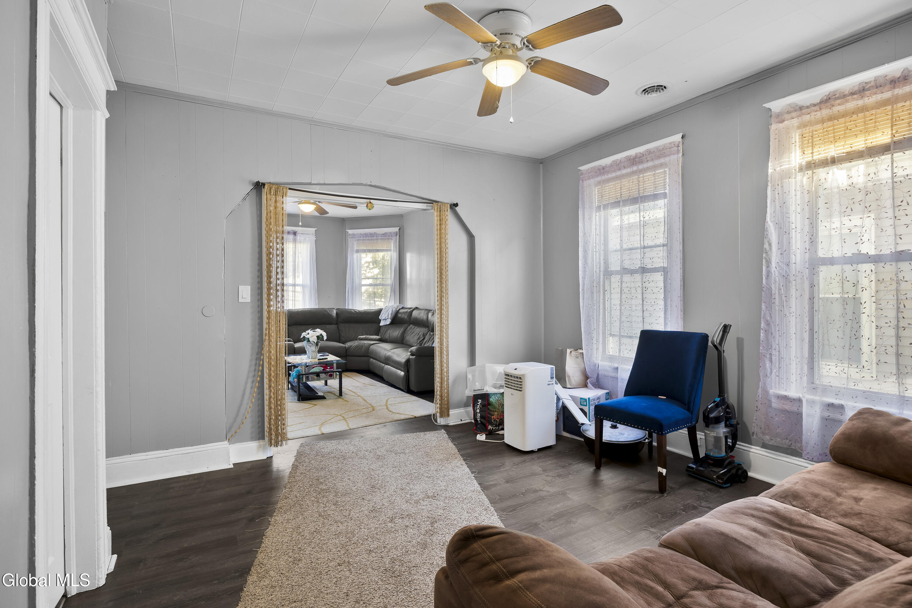 1575 Avenue A Schenectady NY 12308