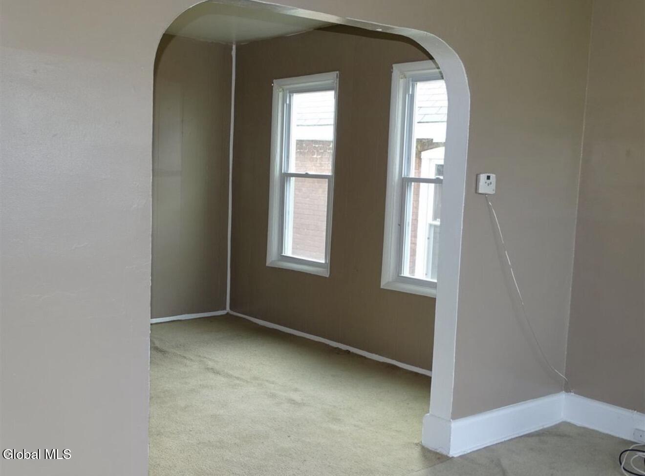1060 Raymond Street Schenectady NY 12308
