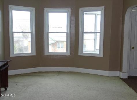 1060 Raymond Street Schenectady NY 12308