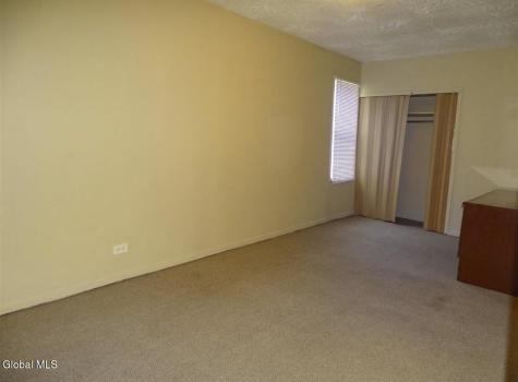 1060 Raymond Street Schenectady NY 12308