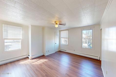 11 Elm Street Troy NY 12180