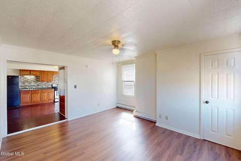 11 Elm Street Troy NY 12180