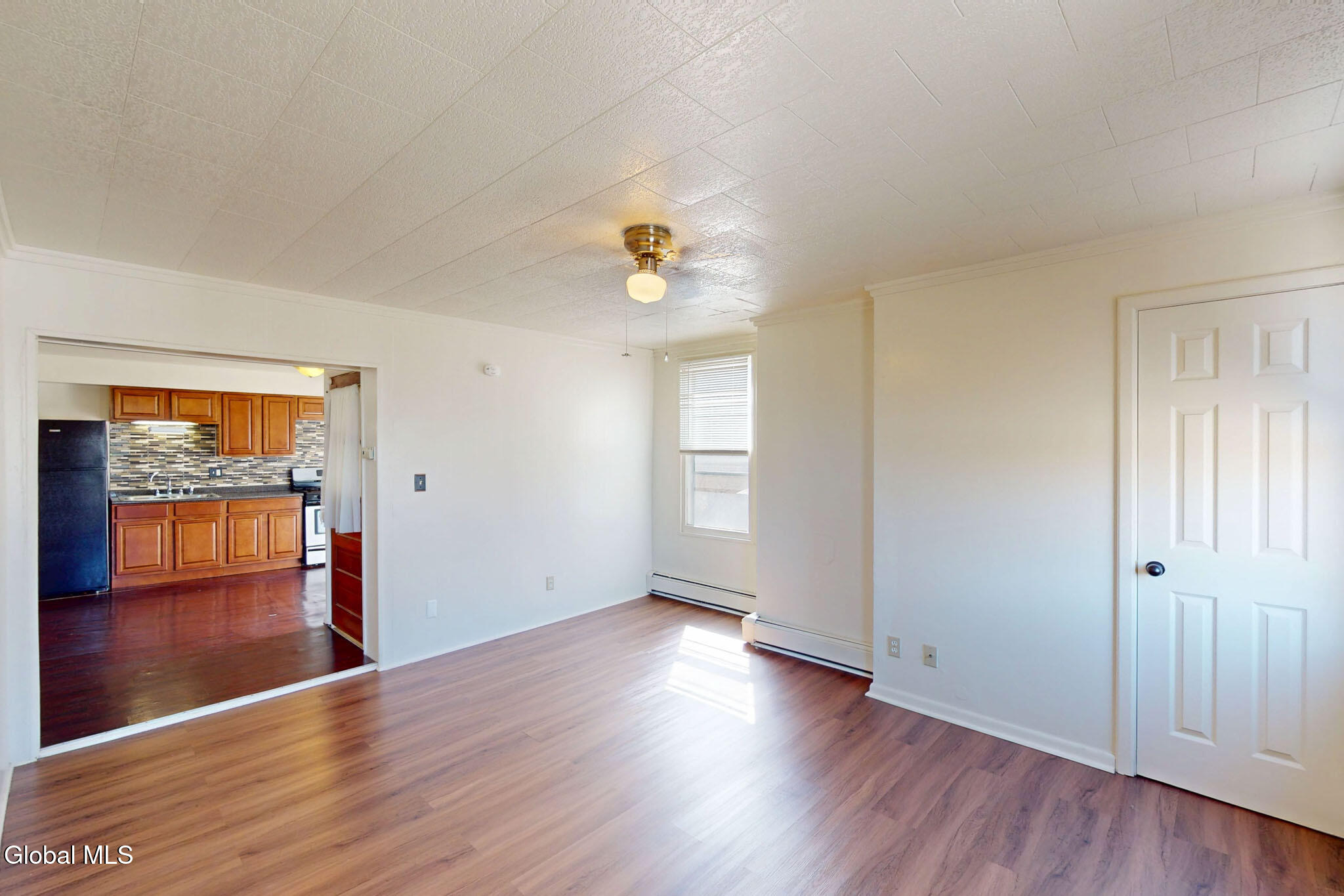 11 Elm Street Troy NY 12180
