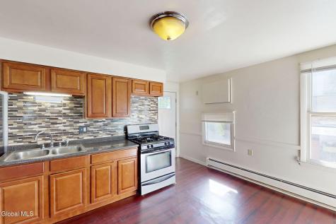 11 Elm Street Troy NY 12180