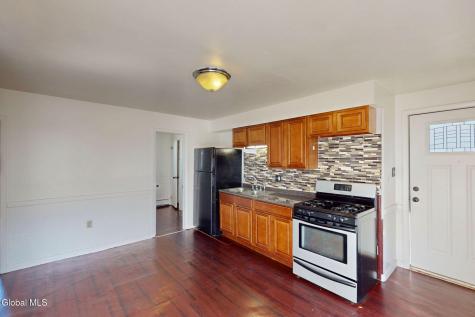 11 Elm Street Troy NY 12180
