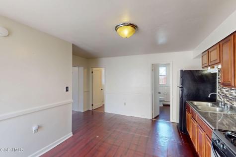 11 Elm Street Troy NY 12180