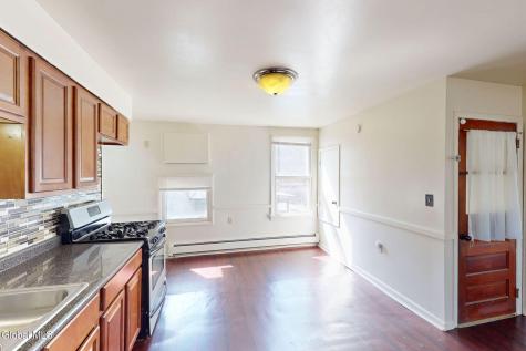 11 Elm Street Troy NY 12180