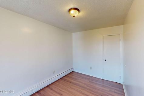 11 Elm Street Troy NY 12180