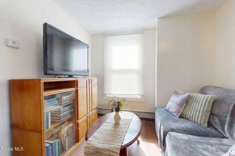 11 Elm Street Troy NY 12180