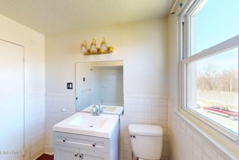 11 Elm Street Troy NY 12180