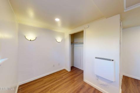 11 Elm Street Troy NY 12180