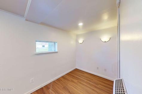 11 Elm Street Troy NY 12180