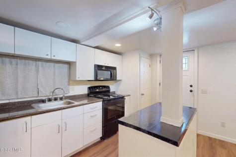 11 Elm Street Troy NY 12180
