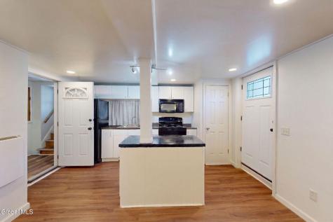 11 Elm Street Troy NY 12180