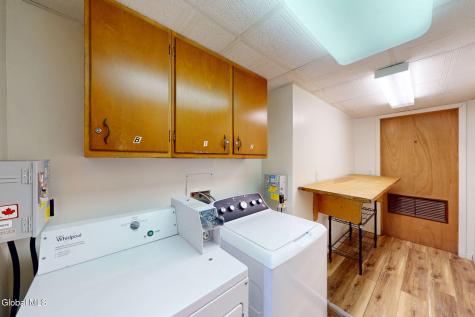 11 Elm Street Troy NY 12180