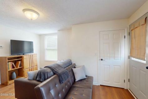 11 Elm Street Troy NY 12180