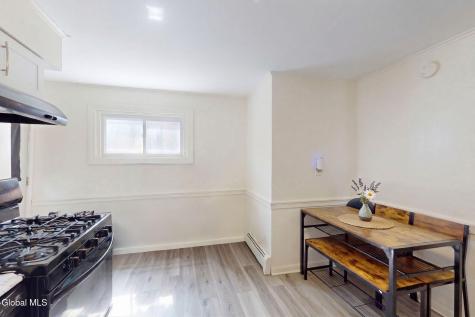 11 Elm Street Troy NY 12180
