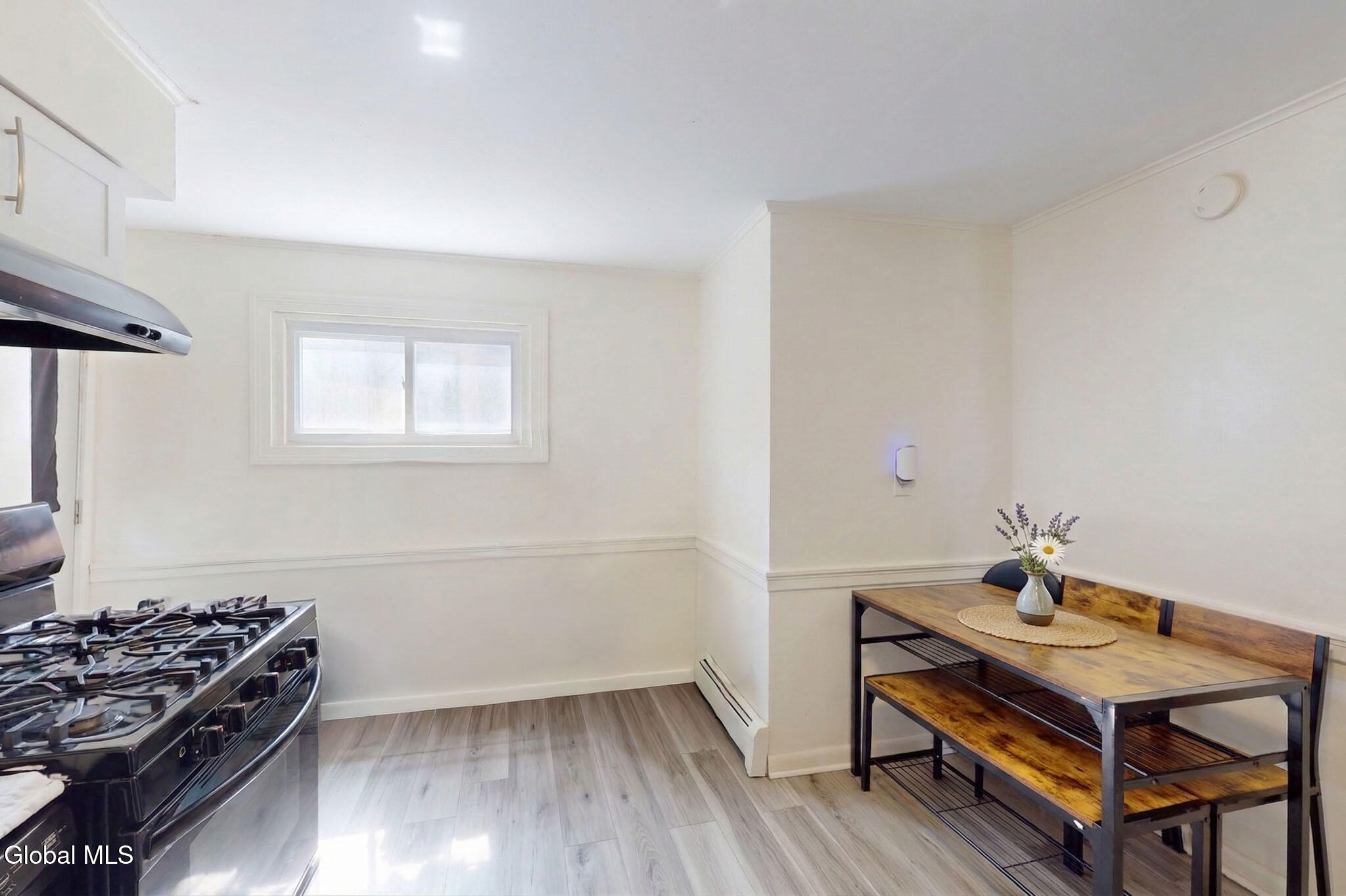 11 Elm Street Troy NY 12180