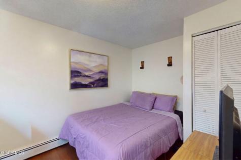 11 Elm Street Troy NY 12180