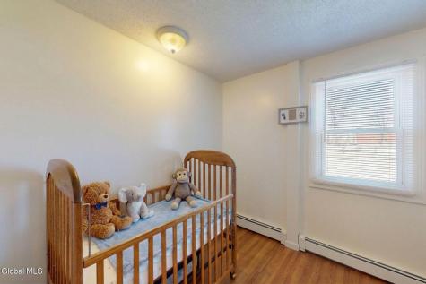 11 Elm Street Troy NY 12180