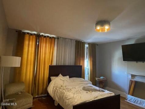 166 Washington Avenue Albany NY 12210