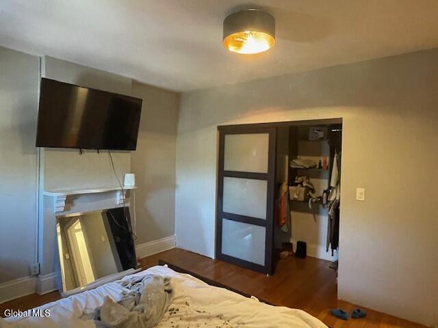 166 Washington Avenue Albany NY 12210