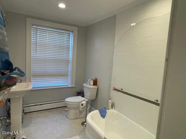 166 Washington Avenue Albany NY 12210