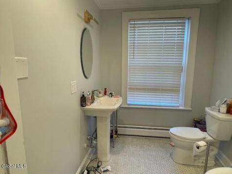 166 Washington Avenue Albany NY 12210