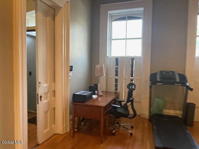 166 Washington Avenue Albany NY 12210