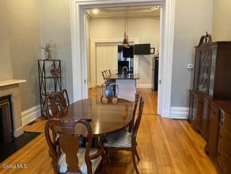166 Washington Avenue Albany NY 12210
