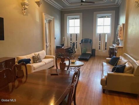 166 Washington Avenue Albany NY 12210