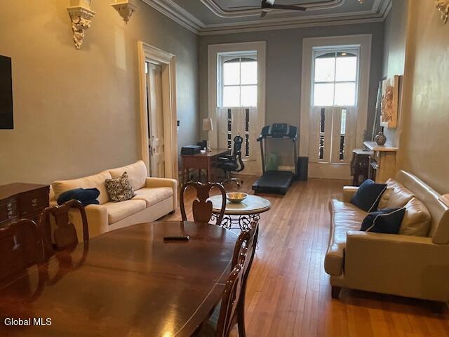 166 Washington Avenue Albany NY 12210