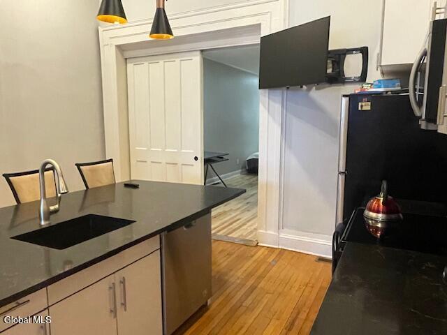 166 Washington Avenue Albany NY 12210