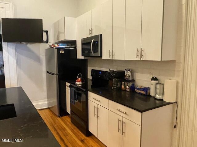 166 Washington Avenue Albany NY 12210