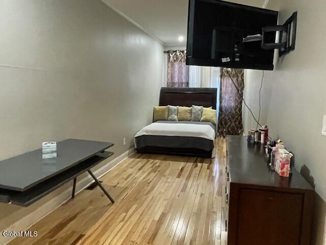166 Washington Avenue Albany NY 12210