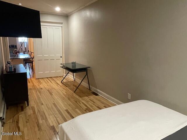 166 Washington Avenue Albany NY 12210